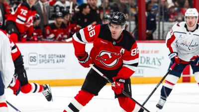 NHL betting guide: 32 teams, 32 bets to make this season - ESPN
