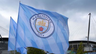 Man City guilty of all charges of Premier League financial breaches - ESPN - espn.com - Uae