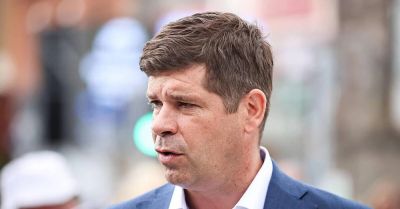 Breaking: Galway close in on capture of Éamonn Fitzmaurice as new football manager