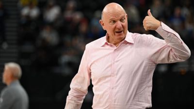 NBA punishes Clippers after Kawhi investigation: Top questions - ESPN