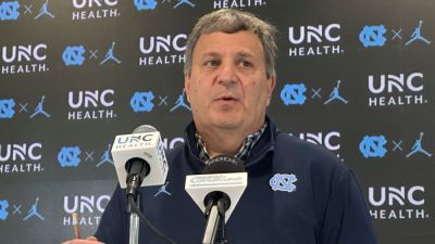 Michael Lombardi resigns as GM of UNC football team - ESPN