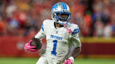 2026 NFL bold predictions: Potential surprises for 32 teams - ESPN