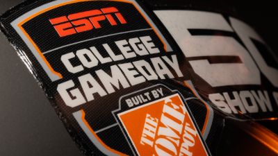 Where is 'College GameDay'? 2026 schedule, locations, recaps - ESPN