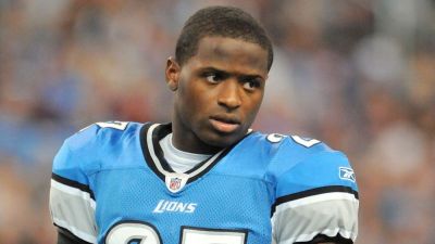 Former Wake Forest, NFL DB Alphonso Smith dies at age 40 - ESPN