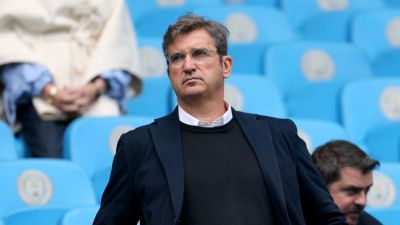 Man City to appeal guilty verdict in Premier League breaches case - ESPN