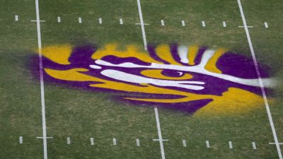 Judge grants injunction to pro players seeking LSU return - ESPN