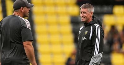 It’s like the Top 14 never went away as season kicks off - breakingnews.ie