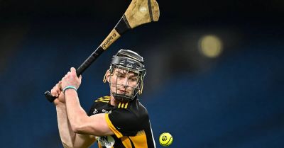 Cork GAA previews: Knockout spots up for grabs as Sars wait in the wings