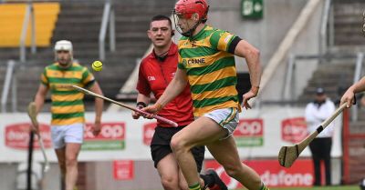 Weekend previews: St Finbarr’s must deliver against Newcestown, Blackrock to continue knockout run