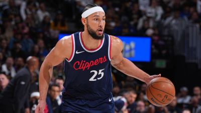 Ben Simmons returning to NBA on 1-year, $3.5M deal with Kings - ESPN