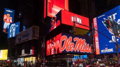 From Dallas to Times Square: Heisman Trophy campaigns look to make an early impact - ESPN