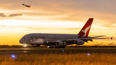 How the 49ers, NFL made 'seamless' travel plan to Australia - ESPN