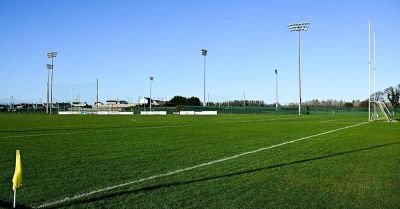 Limerick SHC: Mungret St Paul’s reach quarters, Kildimo Pallaskenry on brink