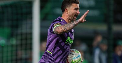 Cork City crowned First Division champions after draw in Bray