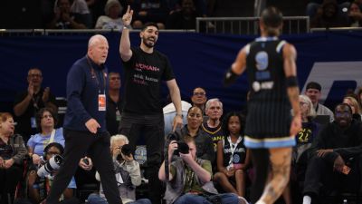 Sky owner calls Kanter Freedom's free speech lawsuit 'meritless' - ESPN