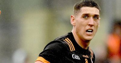 Kerry previews: Austin Stacks can provide one test too many for Rathmore - breakingnews.ie