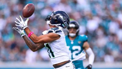 Adam Schefter - Matt Bowen - Eric Karabell - Tristan H.Cockcroft - Ultimate Fantasy Football Cheat Sheet: The names you need to know for draft day - ESPN - espn.com