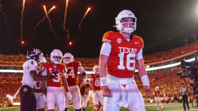 College football Week 1 preview: 34 games to watch to kick off season - ESPN