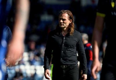 Leyton Orient loan midfielder Zech Obiero suffers hamstring injury in Gillingham’s win over Rochdale and striker Will Goodwin picks up knock to his ankle – Gareth Ainsworth comments on continuing problems