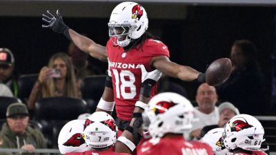 2026 NFL season X factors: Key players for all 32 teams - ESPN