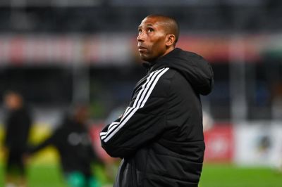 Pirates stutter at first hurdle in chase for CAF Champions League group stage ticket