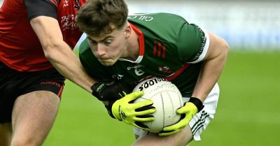 Kilcummin come good against Glenflesk in extra time to book Kerry IFC final