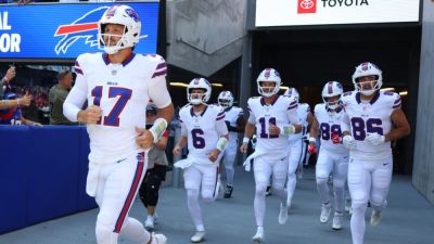 Super Bowl countdown: Ranking teams all-in on winning in 2026 - ESPN