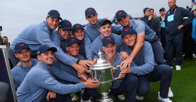 GB&I complete comeback for the ages to win Walker Cup