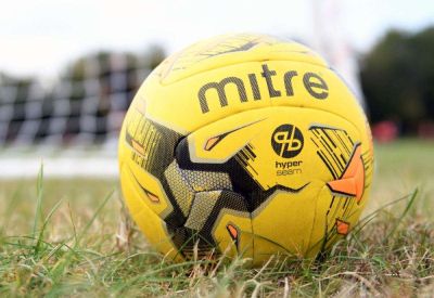 Medway Sport - Sittingbourne Sport - Medway Area Sunday League round-up (06/09/26) - kentonline.co.uk - county Eagle - Jordan - county Jack - county Jay - county Harvey