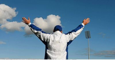 Galbally Pearses appeal Tyrone SFC result following cancelled point - breakingnews.ie