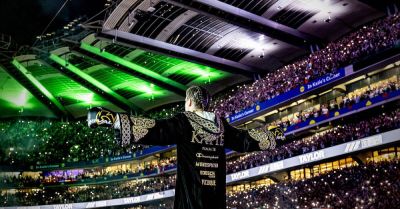 Katie Taylor - Peak audience of 1.6 million watch Katie Taylor’s historic fight at Croke Park - breakingnews.ie
