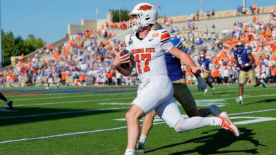 College football takeaways: What we learned from Week 1 performances - ESPN