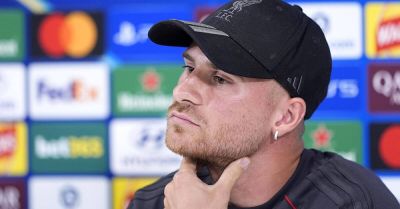 Alexis Mac Allister ‘very sad’ not to be offered new Liverpool deal