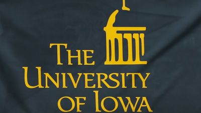 Iowa band member taken off life support after collapsing at game - ESPN - espn.com - county Phillips - state Iowa - state Illinois - Instagram