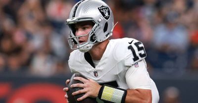 Super Bowl rematch kicks off wide-open NFL season