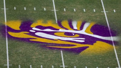 Sources: LSU completes roster without adding ex-NFL players - ESPN